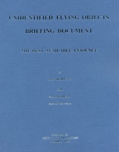 AH-Briefing-Document-cover