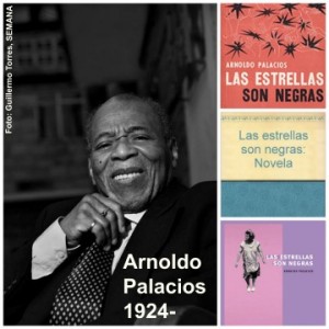 Collage Arnoldo Palacios 90 año b