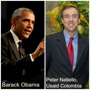 Obama y Natiello 2