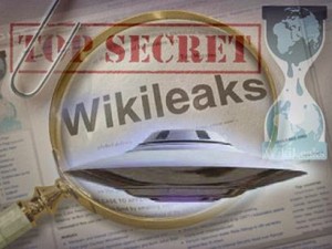 Wikileaks-UFO-files