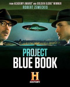 Proyecto_Libro_azul