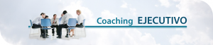 coaching ejecutivo 2