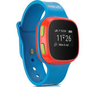 smartwatch-alcatel-move-time-azul-1337283-2_ad_l