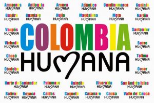 Colombia-Humana