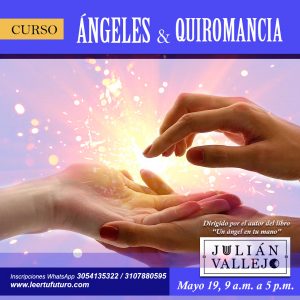 CURSO_ANGELES_QUIROMANCIA45