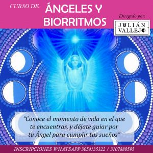 CURSO_ANGELES_BIORRITMOS