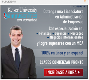 INCRÍBASE