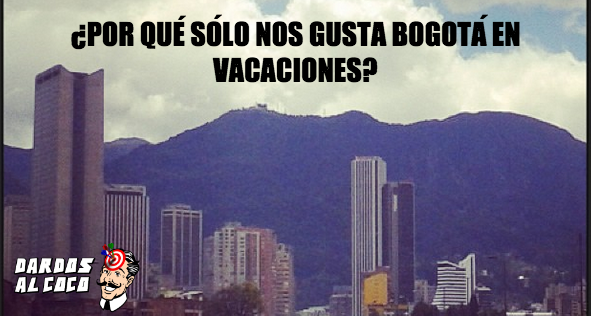 Bogota2