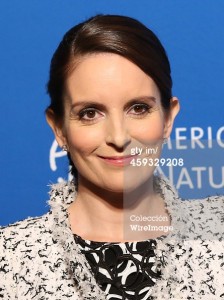 459329208-actress-tina-fey-attends-2014-american-gettyimages
