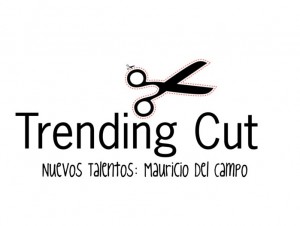 Trending Cut copia