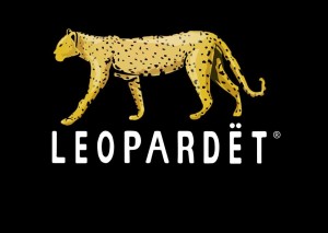 Leopardet