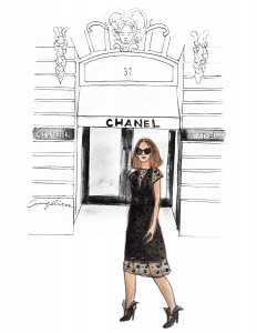 Chanel-CoutureF15-