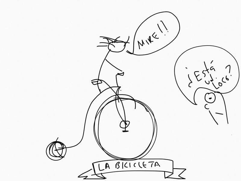3-legislar-bici