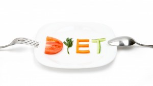 diet-food-on-a-plate-hd-wallpaper