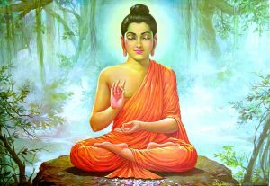 beautiful-buddha-painting