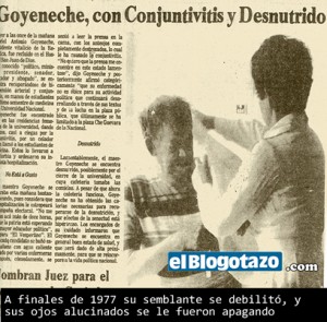 goyeneche1977