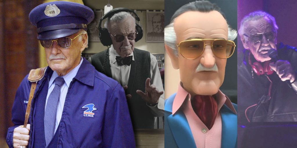 stan-lee-marvel-cameos-feature
