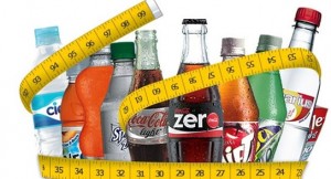 Bebidas azucaradas un peligro para la salud - foto tomada de consejonutricion.wordpress.com