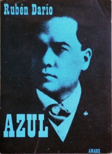 Rubén