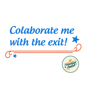 105-ColombianEnglish-Colaborate-me-with-the-exit