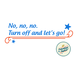 026-ColombianEnglish-Turn-off-and-lets-go
