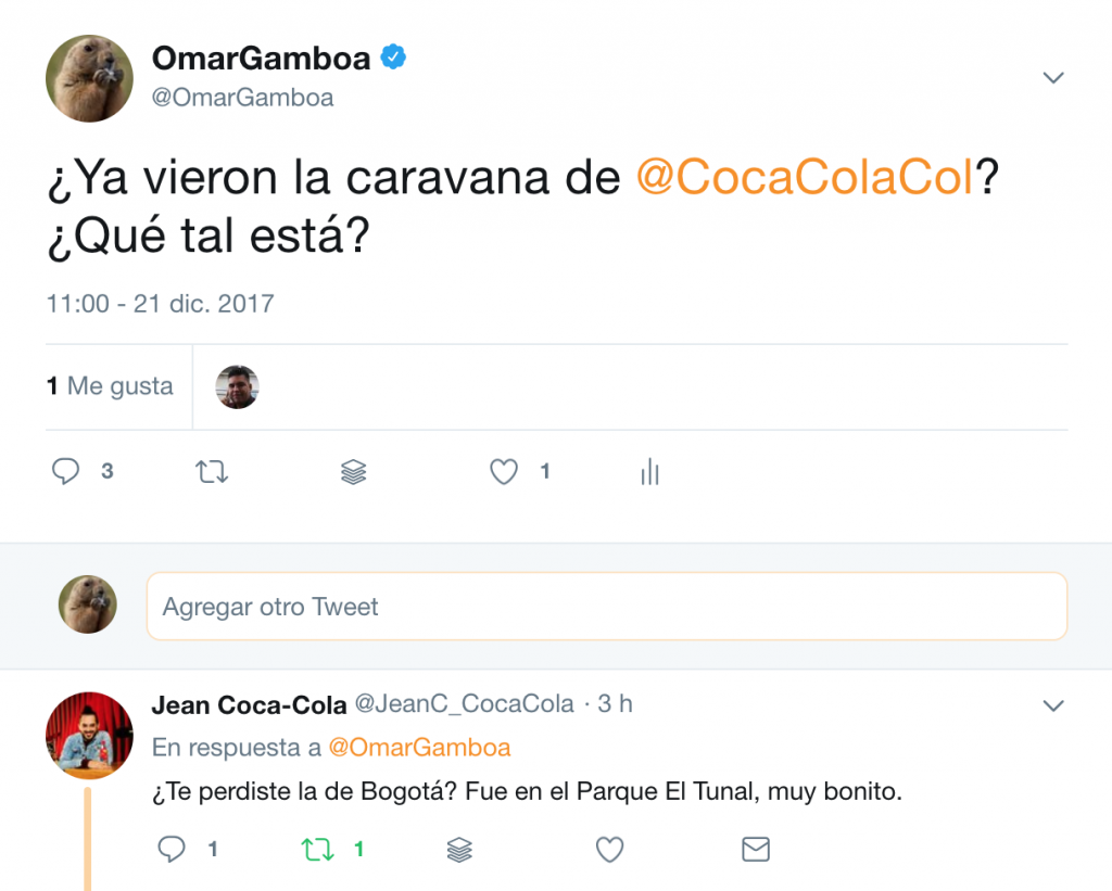 OmarGamboa-Marmotazos-Coca_Cola-Redes_Sociales