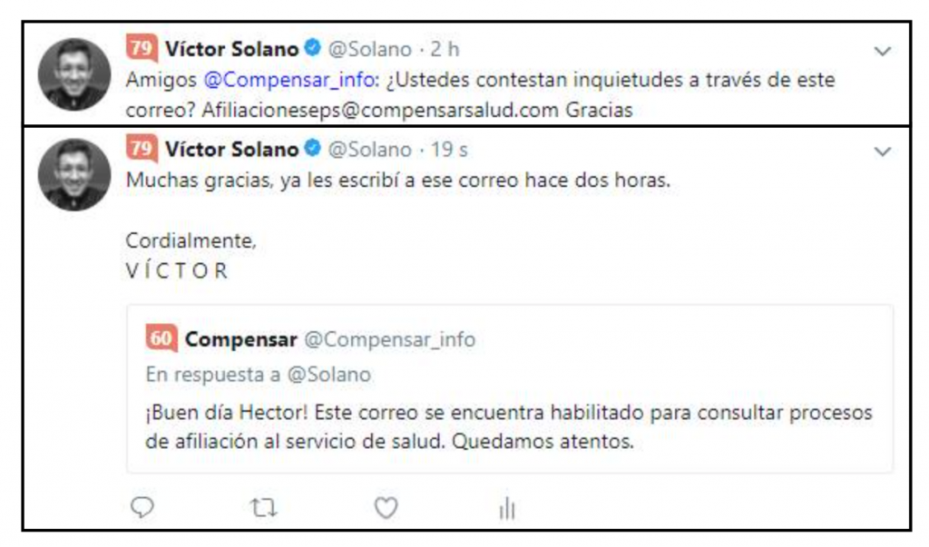 OmarGamboa-Marmotazos-Solano-Compensar-Redes_Sociales