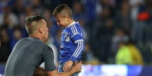 Foto tomada de Futbolred.com