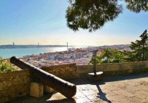 Lisboa-Castillo-San-Jorge-sep11-006-2