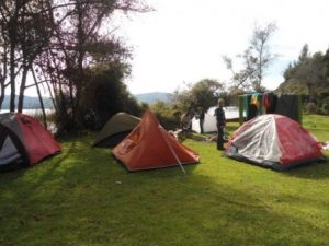 Tota_camping
