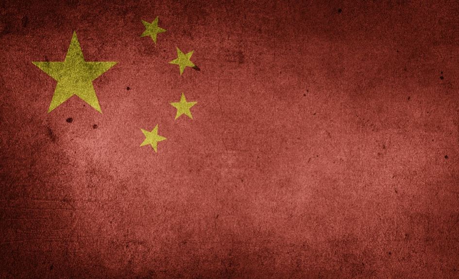 Los nuevos retos de desarrollo sostenible y crecimiento económico entre China y América Latina