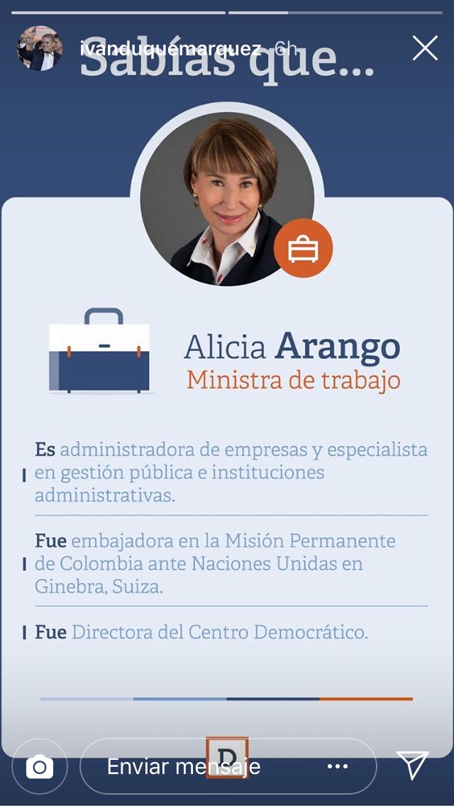 alicia_ministra