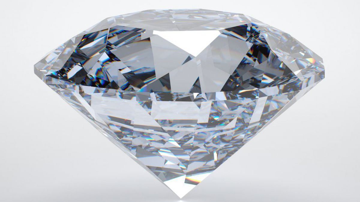 ¿Cómo se llama el cristal más caro?