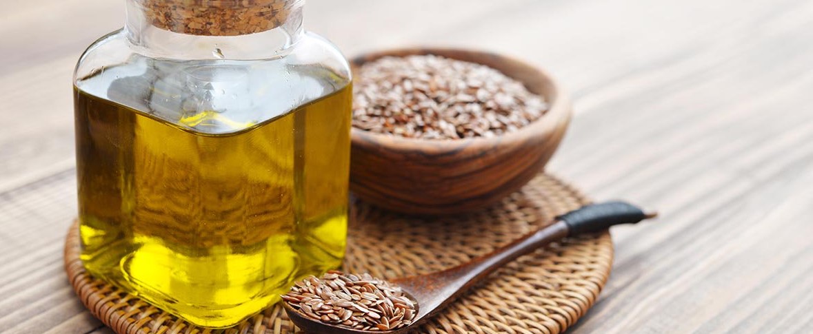 Beneficios del aceite de oliva para tu salud que pocos conocen