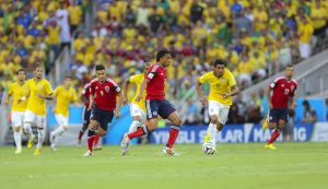 Brazil_and_Colombia_match_at_the_FIFA_World_Cup_2014-07-04