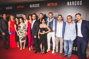 150820_Netflix_Narcos-Elenco