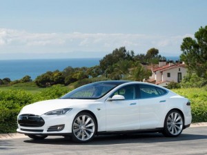 14.09.02 Tesla Model S 1