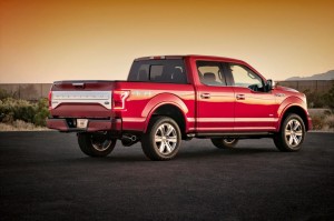 2014.10.01 Ford F 150 2015 (3)