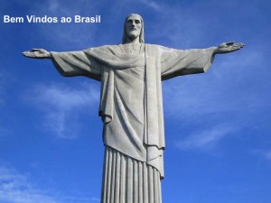 cristo-redentor-brasil copy 3