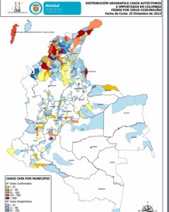 mapa chikunguña jpg