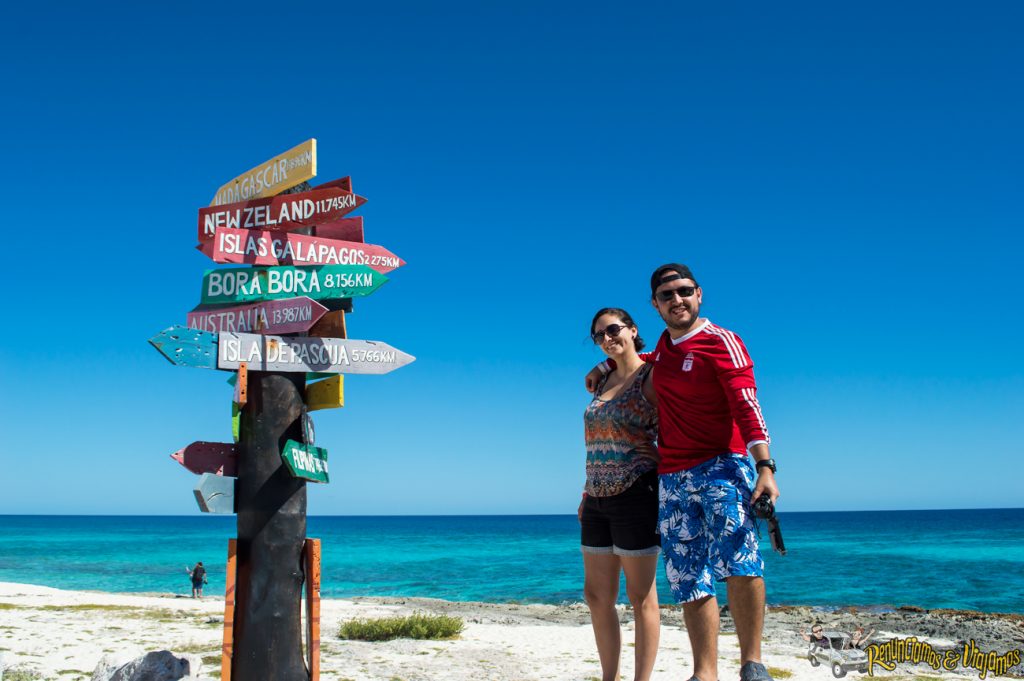 Isla-Cozumel-Riviera-Maya-Mexico-Renunciamos-y-viajamos-2017-8