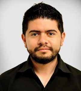 John Rodríguez