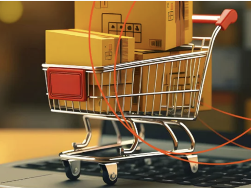 Cinco razones que generan el abandono de carritos de compra online