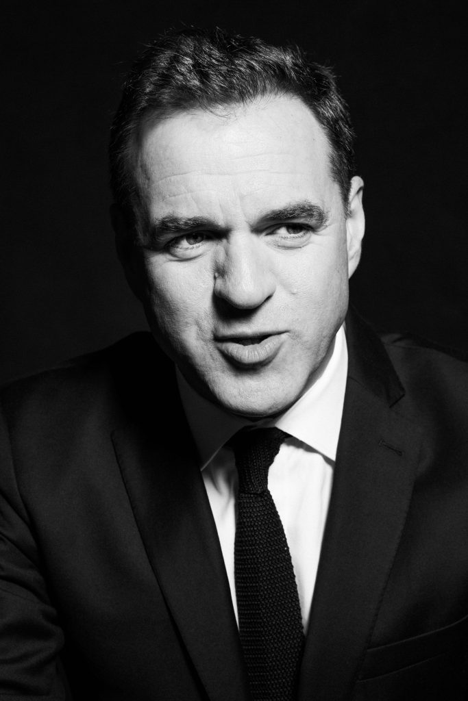 Professor Niall Ferguson chats to Wrong Way's Colombia Cast podcast about coronavirus in Colombia, the prospect of US military intervention in Venezuela, the many problems of 'cancel culture', counterfactual history and much more besides. 