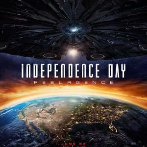 independenceday2