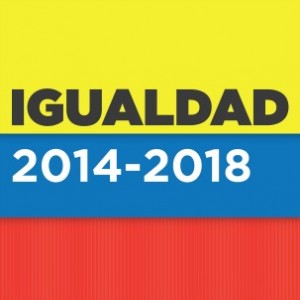 Avatar Igualdad 2014-2018 blog