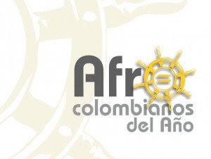 Imagen Afrocolombianos del A