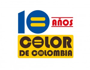 Color-de-Colombia-10-años