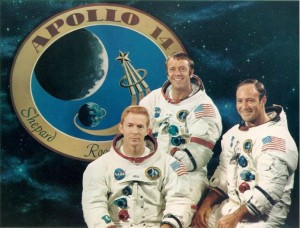 Apollo14-Crew