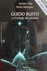 guido-buffo-y-el-templo-del-pendulo-4122-MLA2667345415_052012-F